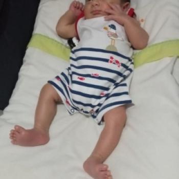 Babysitters In Sa Pobla Babysits Babysitters In Sa Pobla Babysits