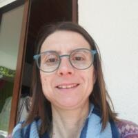 Manuela