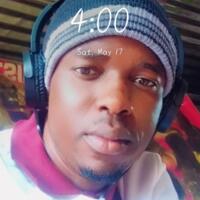 Cosmos. T. Mugundachani.