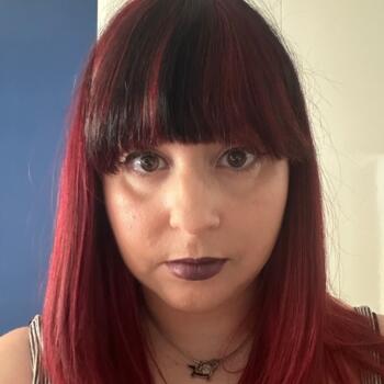 Babysitting job in Pineda de Mar: babysitting job Tània