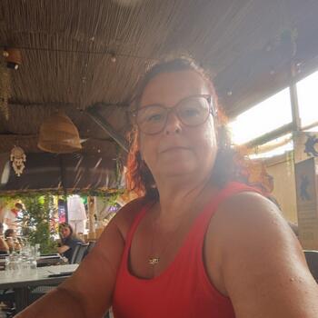 Childminder in Montpellier: Celine