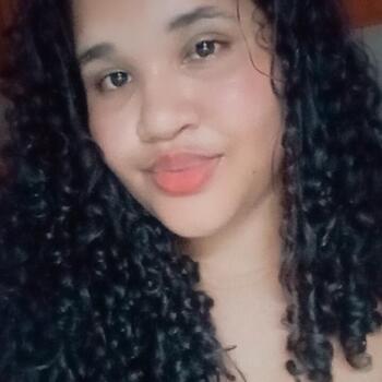 Emprego de babá em Ananindeua: emprego de babá Eliene