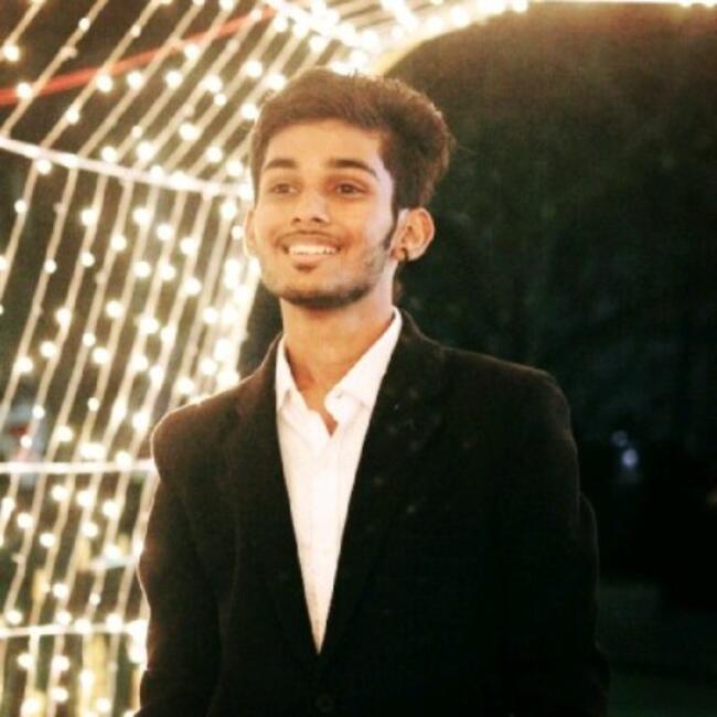 Babysitter in Koblenz: Harris