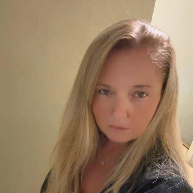 Babysitter in Peschiera Borromeo: Emanuela