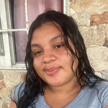 Niñera en Ciudad de Colón: Daysi