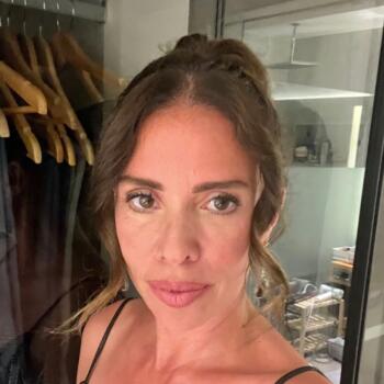 Babysitting job in Bodrum: babysitting job Beliz