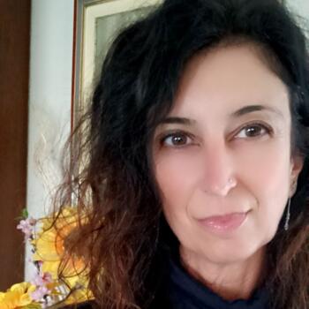 Babysitter in Pizzighettone: Monica