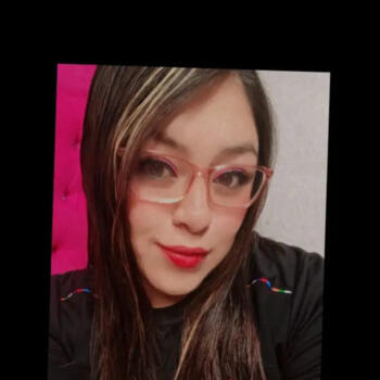 Babysitting job in Sabana Grande: babysitting job Brithanny Jhared