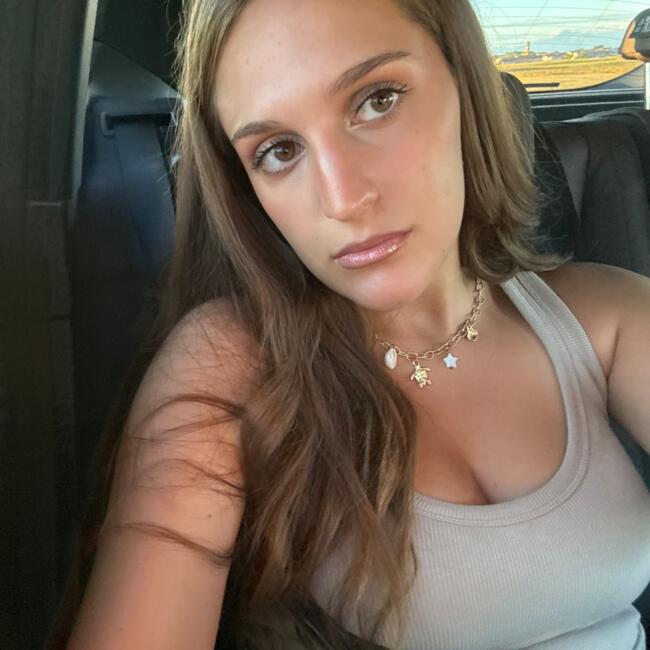 Babysitter a Torino: Linda