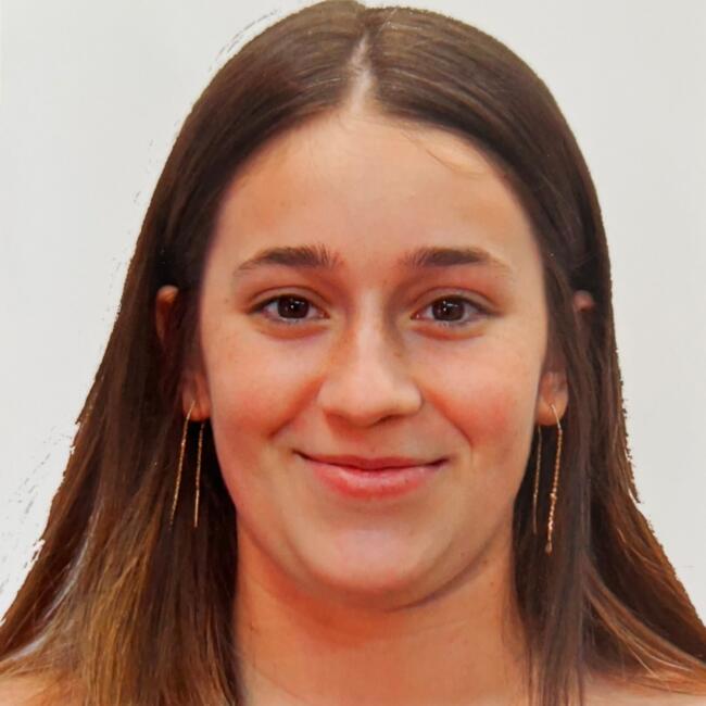 Canguro en Urretxu: Haizea