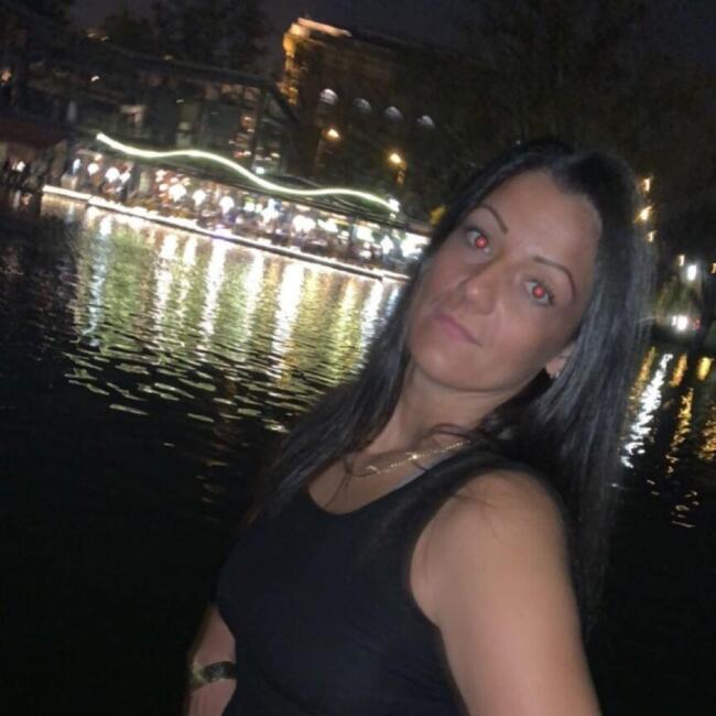 Babysitter in Mogyoród: Béres Alexandra Béres Rtt TggB