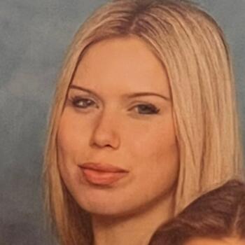 Varuška v Ljubljana: Kiti