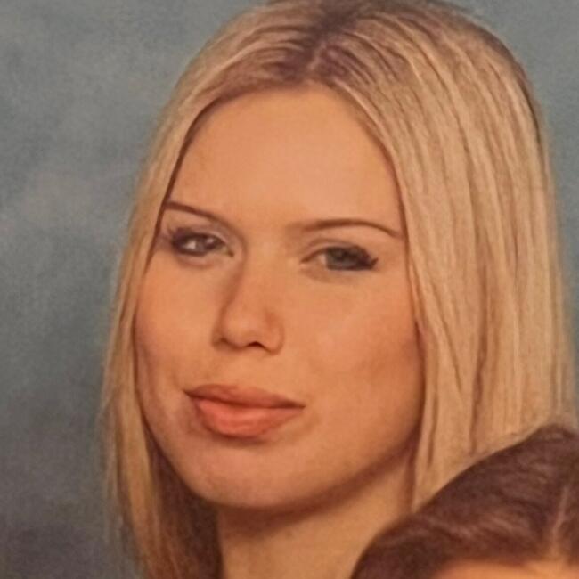 Varuška v Ljubljana: Kiti