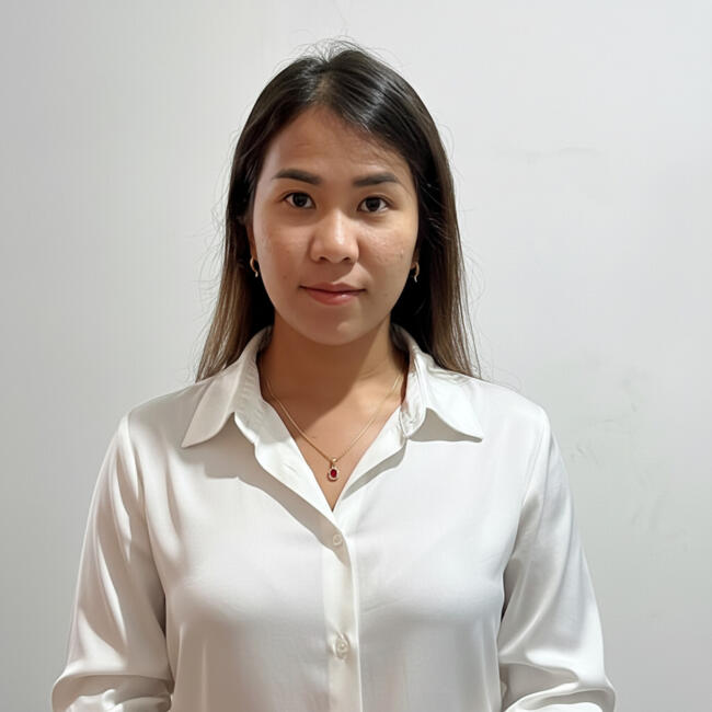 Beşiktaş (İstanbul) Bölgesinde Dadı: Yolanda