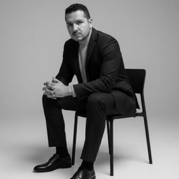 Parent Joinville: Wilclem