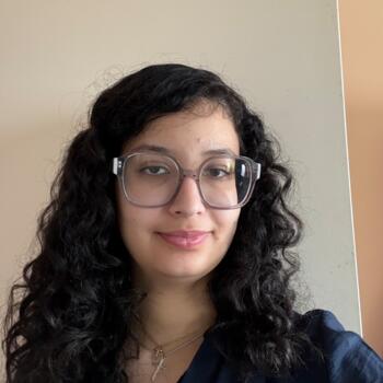 Babysitter Vaumort: Maëva