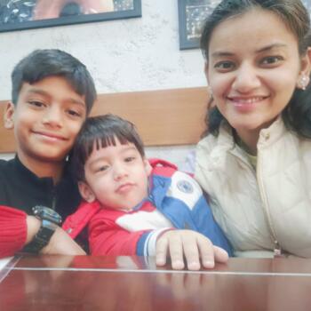 गुरुग्राम में बेबीसिटिंग की नौकरी: बेबीसिटिंग से जुड़े काम Dipisha