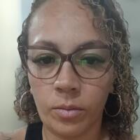 AnaPaula