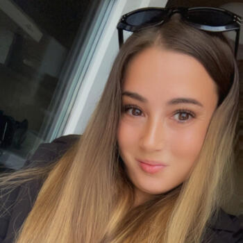 Babysitter Coudekerque-Branche: Nolwenn