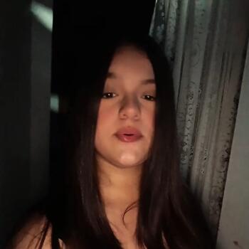 Babysitter in Vera Cruz (Rio Grande do Sul): Giovanna