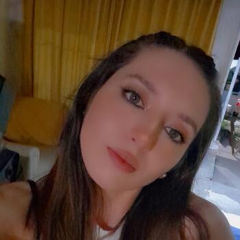 Niñera en Gualeguaychú: Ayee