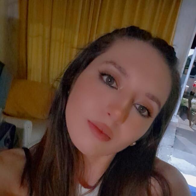 Niñera en Gualeguaychú: Ayee