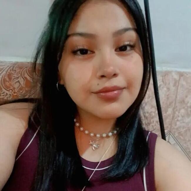 Niñera en Hurlingham: Abigail