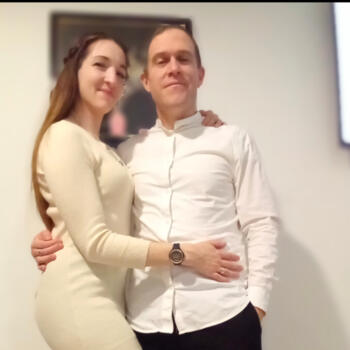 Babysitting job in Santa Coloma de Gramenet: babysitting job Fabian