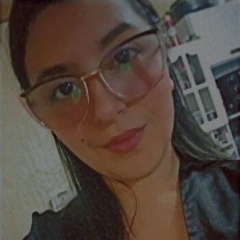 Babysitter in Caldera: Karen