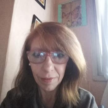 Babysitter Lomas de Zamora: Susana