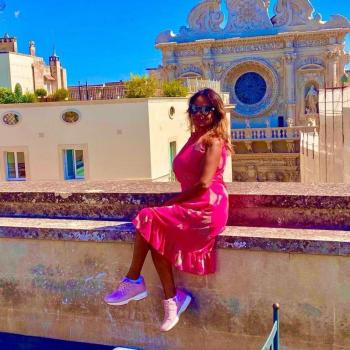 Babysitting job in Lecce: babysitting job Flo