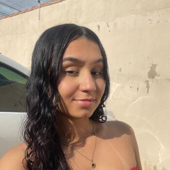 Babysitter in Várzea Grande: Gabrielly