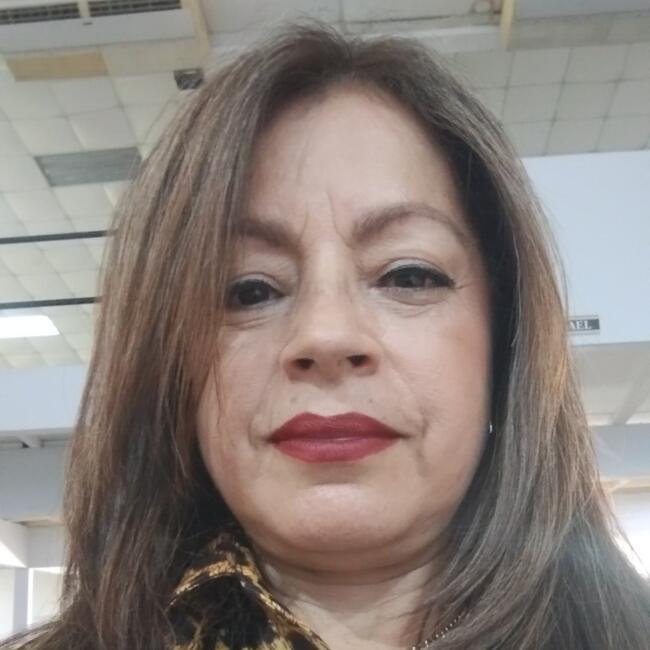Babysitter in Alajuela: Ana María