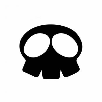 Eltern Schouweiler: Babysitter Job Federico