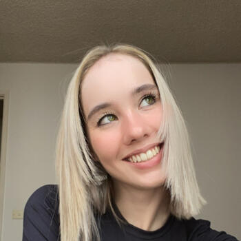 Babysitter Brisbane: Eden