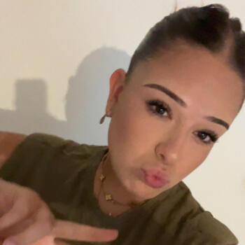 Babysitter Pleslin-Trigavou: Enola