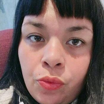 Babysitter Merlo (Buenos Aires): Brisa