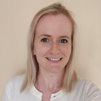 Babysitter Leverkusen: Emer