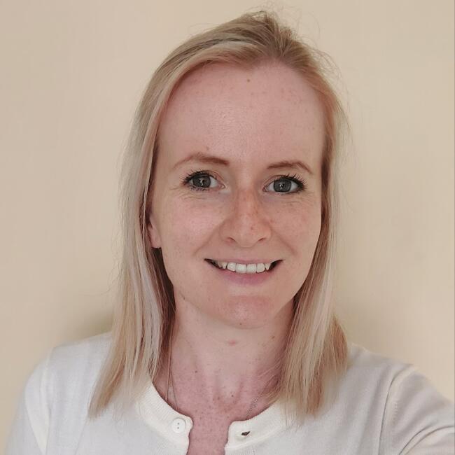 Babysitter in Leverkusen: Emer