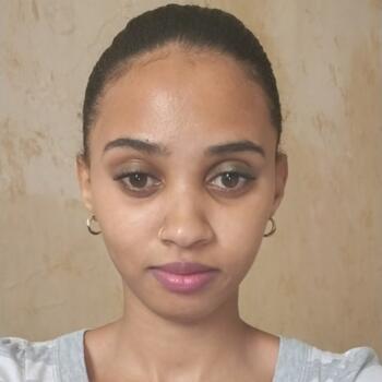 Babysitter in Viterbo: Ashiana