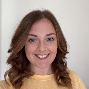 Nanny Auckland: Georgia