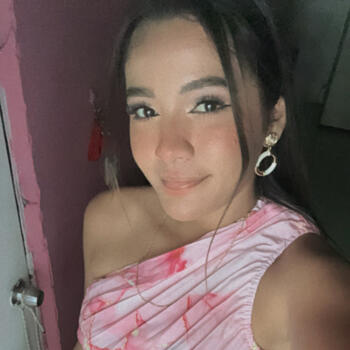 Babysitter in Puerto Vallarta: Selene