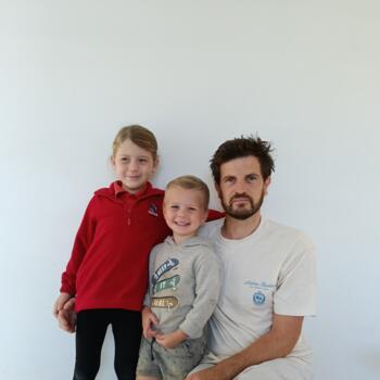 Babysitting job in Hunua: babysitting job Talor