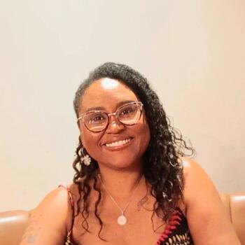 Babysitter Ribeirão Preto: Vânia