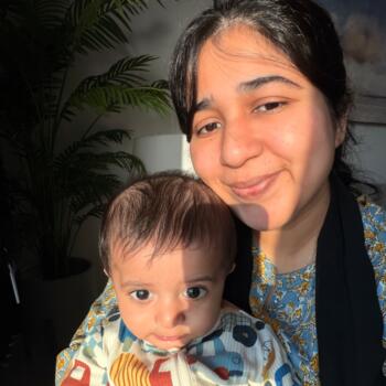 وظيفة جليسة أطفال في أبوظبي: فرص عمل كجليسة أطفال Rabbia