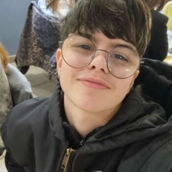 Babysitter Naves: Romane