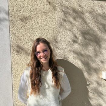 Babysitter Mozé-sur-Louet: Maellys