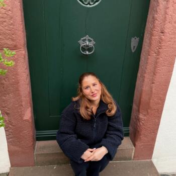Babysitter in Binningen: Seden