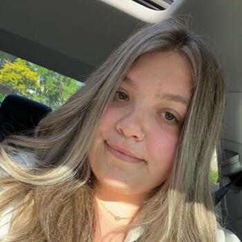 Baby-sitter in Chilliwack: Paris