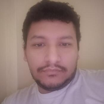 Trabajo para niñera en Villa: trabajo de niñera Luis